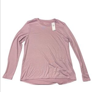 American Eagle long sleeve